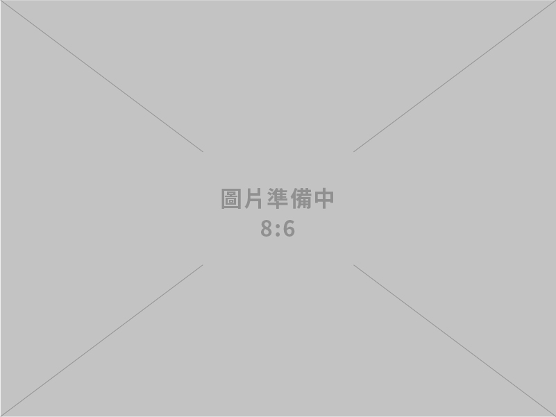 平穩措施及調降貨物稅 汽、柴油各吸收2.4元及1.8元 明（10）日起汽、柴油價格各調降0.5元及1.0元